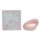 W Mod Blush  – for Women