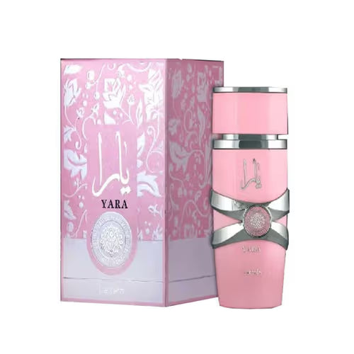 Yara (T) by Lattafa –  for Women