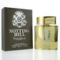 M Nothing Hill by English Laundry – for Men