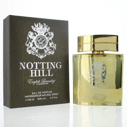 M Nothing Hill by English Laundry – for Men