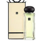W Darjeeling Tea (T) by Jo Malone – for Women