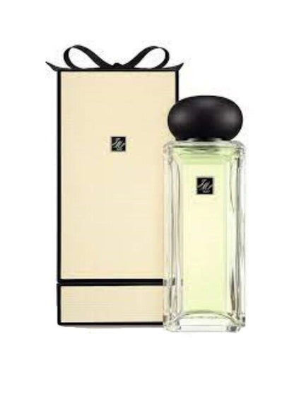 W Darjeeling Tea (T) by Jo Malone – for Women