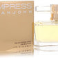 W Empress by Sean John – for Women