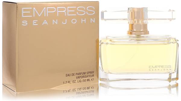 W Empress by Sean John – for Women