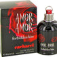 W Amor Amor Forbidden Kiss by Cacharel – for Women
