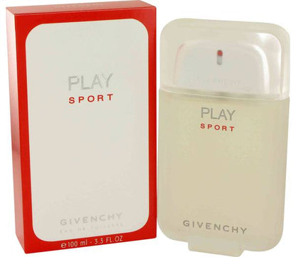 MS Play Sport by Givenchy – for Men