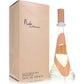 W Nude By Rihanna (T) by Rihanna – for Women
