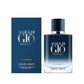 Acqua di Giò Profondo by Giorgio Armani - for Men