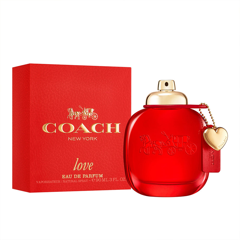 Coach Love by Coach –  for Women