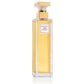 W 5th Avenue by Elizabeth Arden – for Women