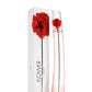 W Kenzo Flower by Kenzo – for Women