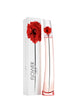 W Kenzo Flower by Kenzo – for Women