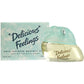 W Delicious Feelings by Grey Hayman –  for Women