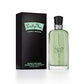 M Lucky You by Lucky Brand –  for Men