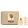 WS Burberry Goddess by Burberry - for Women