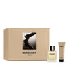 Burberry Hero by Burberry –  for Men