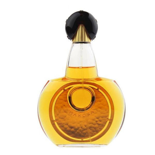 W Mahora by Guerlain – for Women