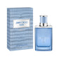 M Jimmy Choo Aqua by Jimmy Choo – for Men