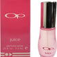 W OP Juice by OP Juice –  for Women