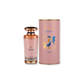 M Mayar Lattafa by Lattafa – for Men