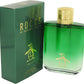 M Rocks by Penguin –  for Men