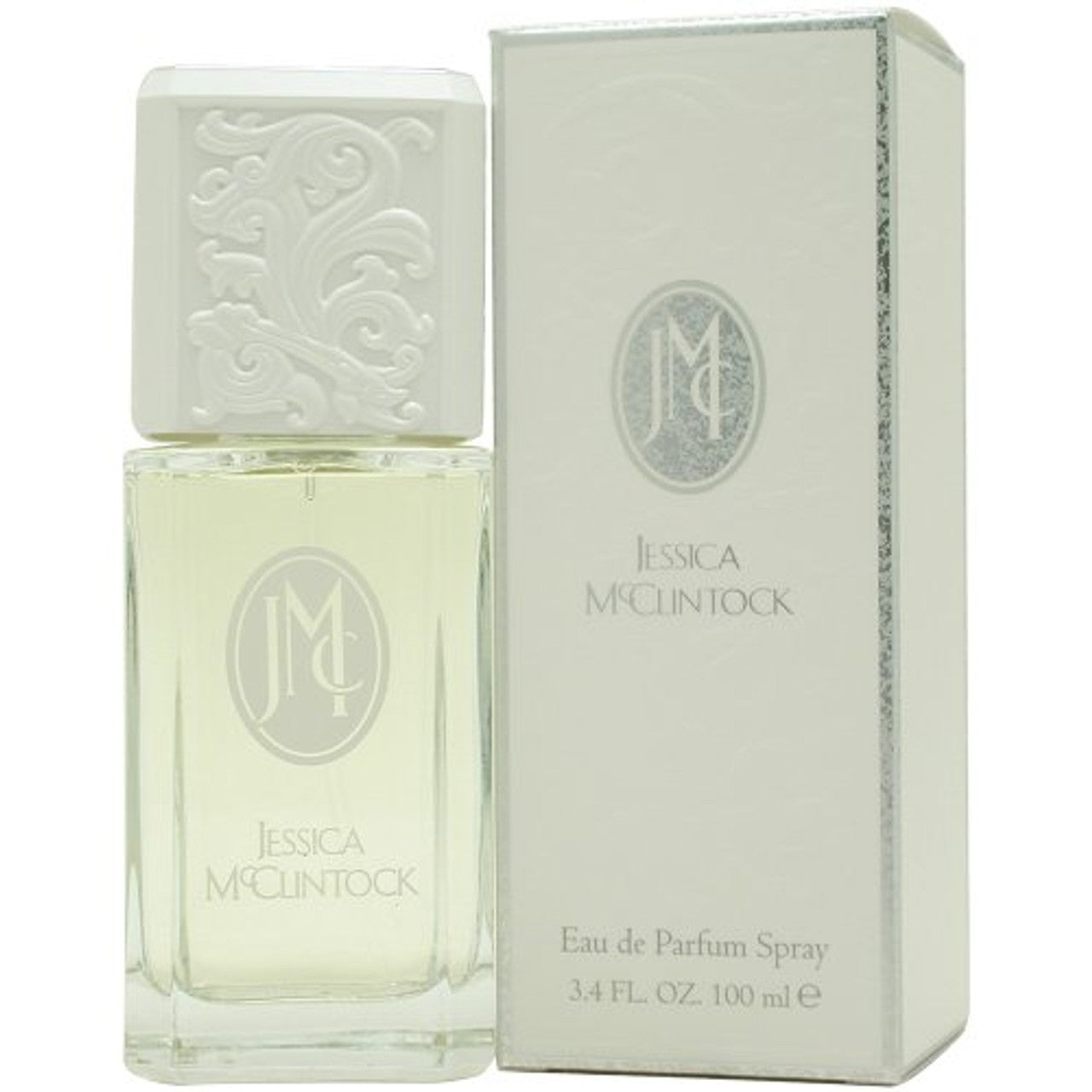 Jessica McClintock by Jessica McClintock – for Women
