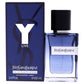 M Y Live Intense by YSL – for Men