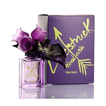 W Lovestruck Floral Rush by Vera Wang –  for Women
