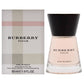 W Touch by Burberry – for Women