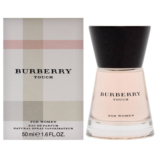 W Touch by Burberry – for Women