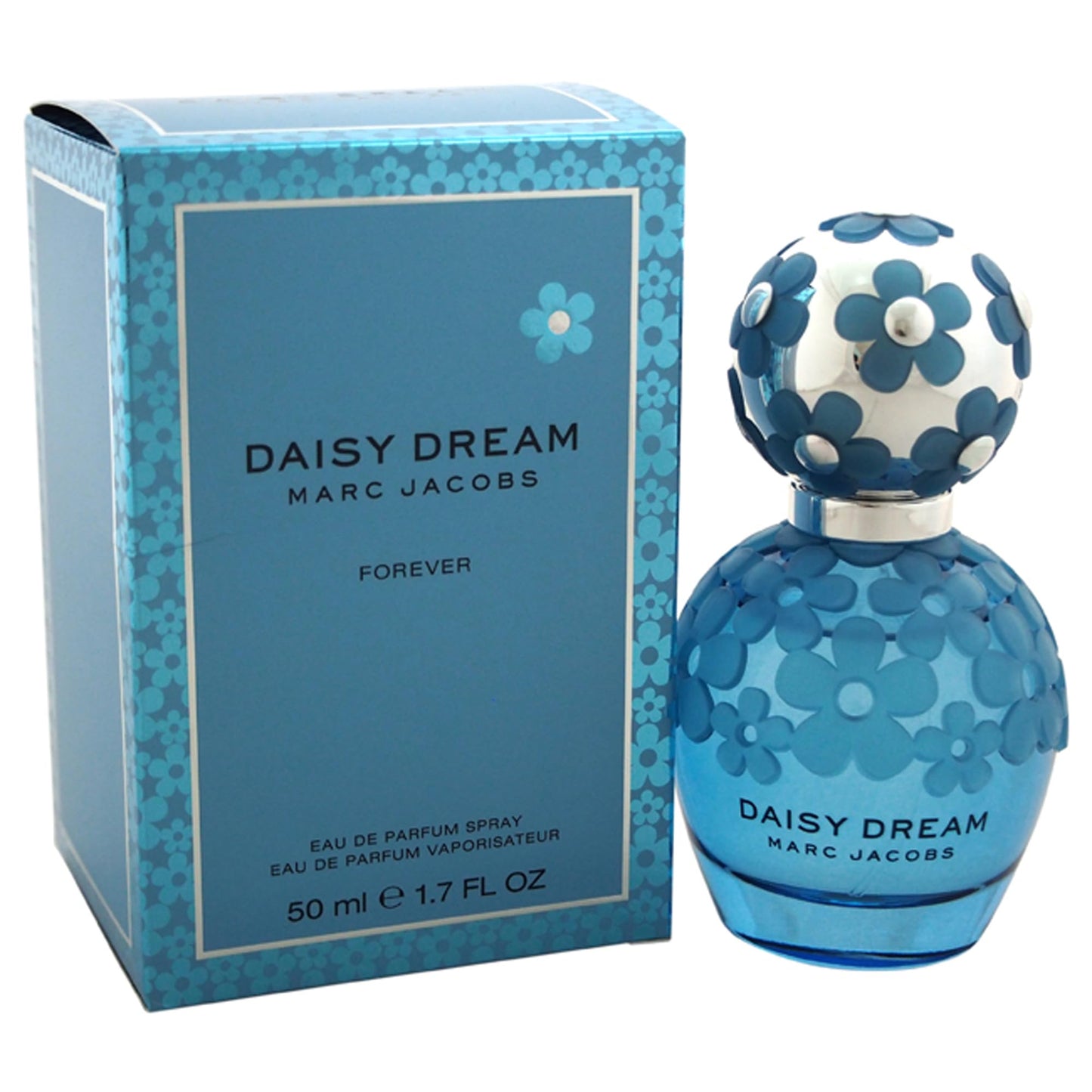 W Forever Daisy Dream by Marc Jacobs – for Women