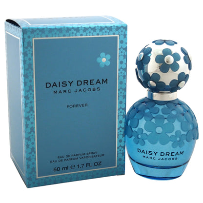 W Forever Daisy Dream by Marc Jacobs – for Women