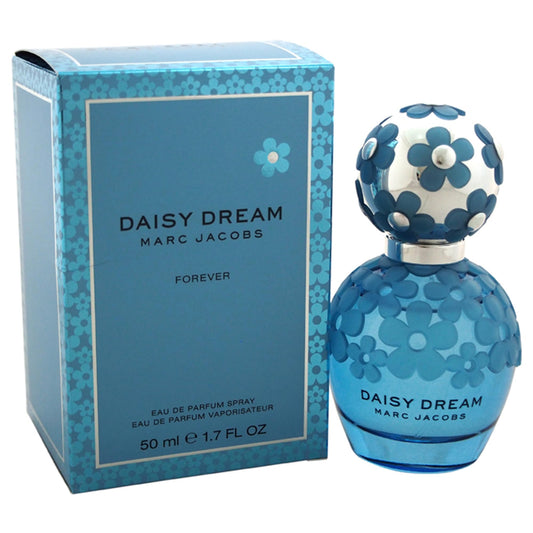 W Forever Daisy Dream by Marc Jacobs – for Women