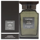 M Oud Wood by Tom Ford – for Men