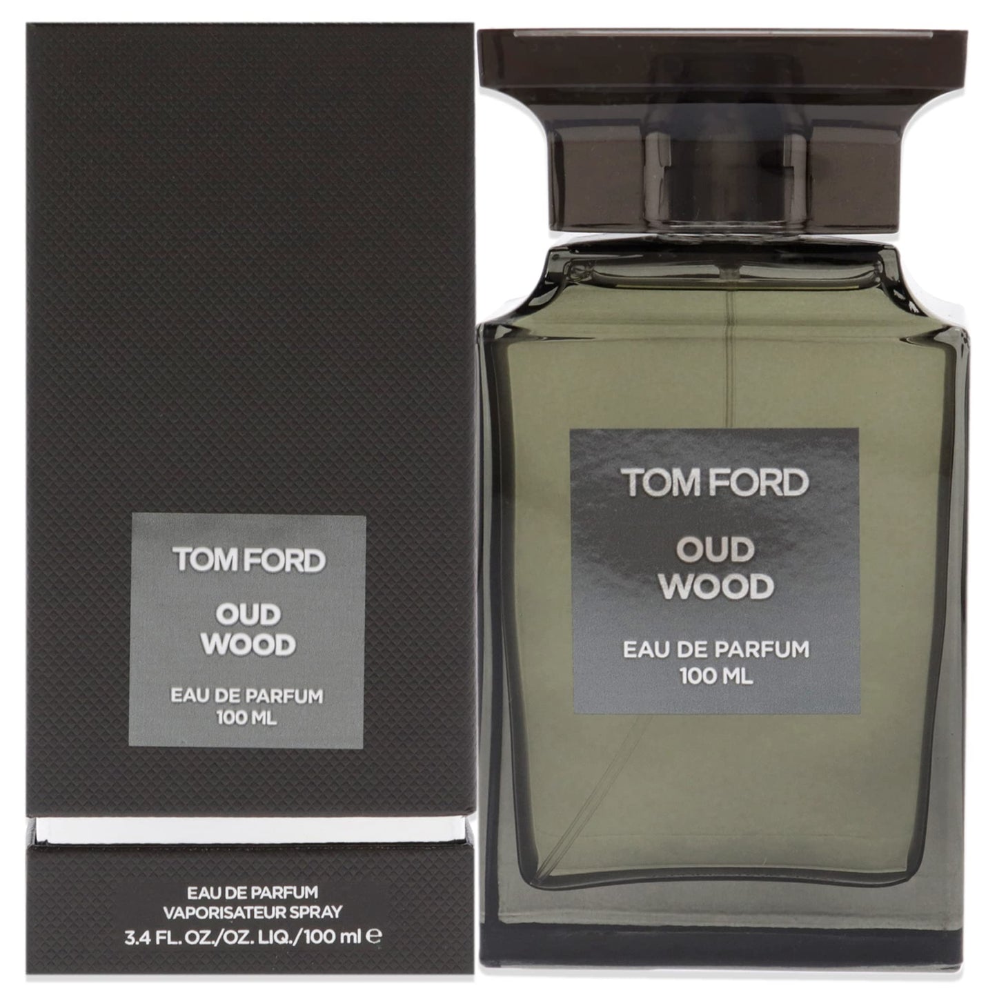 M Oud Wood by Tom Ford – for Men