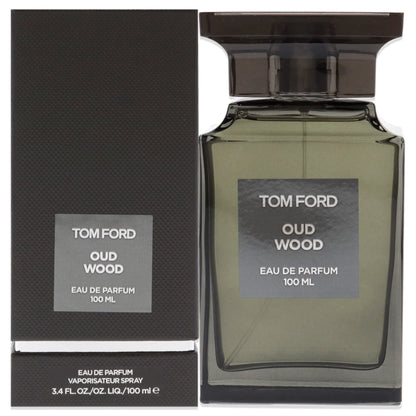 M Oud Wood by Tom Ford – for Men