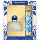 Tommy Bahama St. Barts - for Women