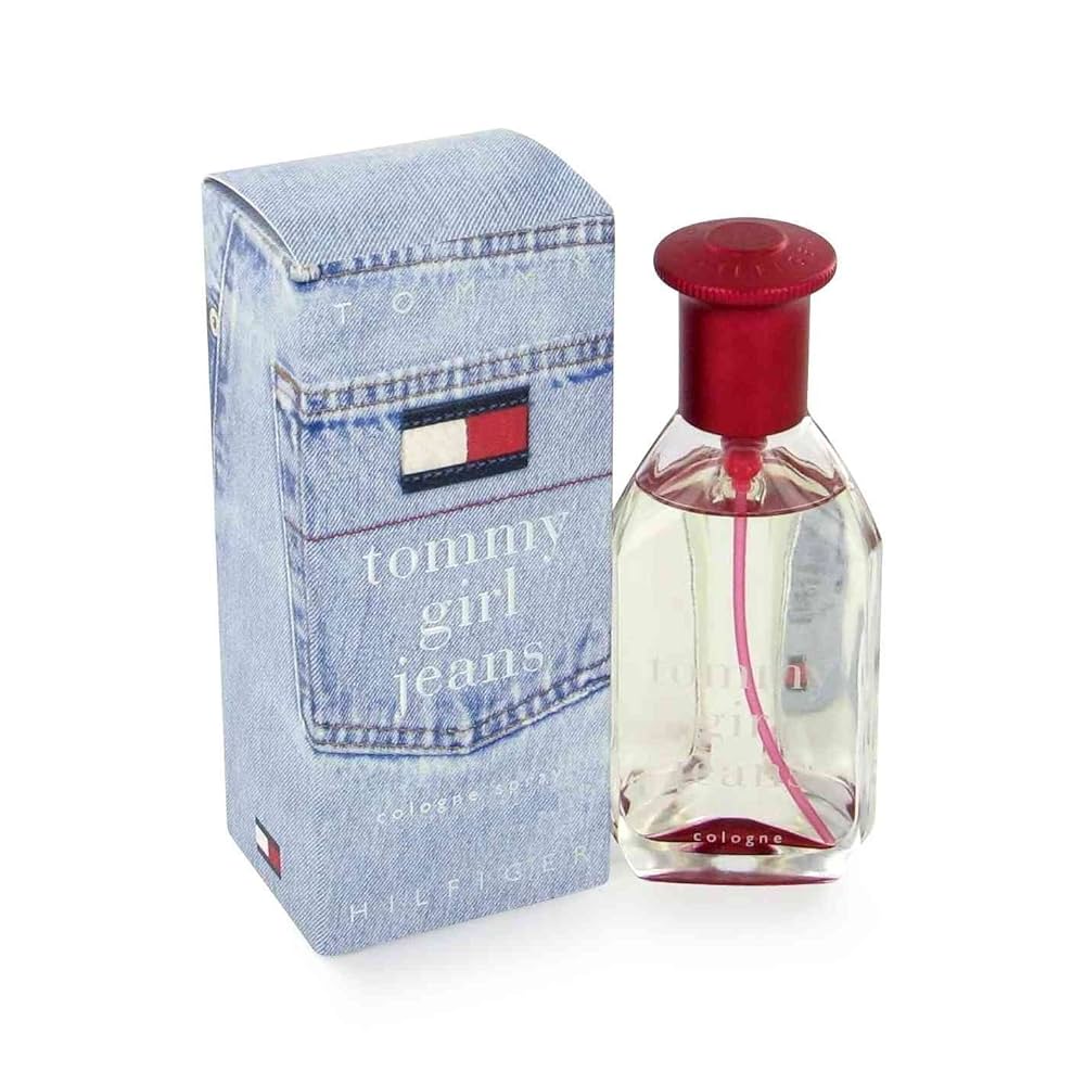 W Tommy Jeans by Tommy Hilfiger –  for Women