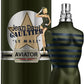 M Aviator by Jean Paul Gaultier – for Men
