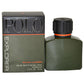 M Polo Explorer by Ralph Lauren - for Men