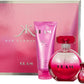 WS Glam by Kim Kardashian – for Women