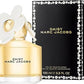 W Daisy Marc Jacobs by Marc Jacobs – for Women