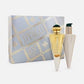 WS Jivago 24K by Jivago – for Women