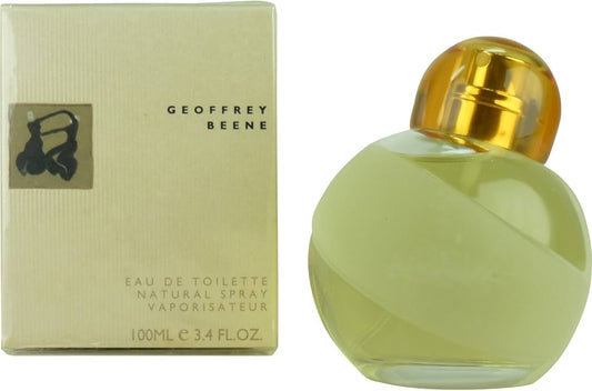 W Geoffrey Beene by Geoffrey Beene – for Women