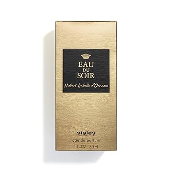 W Eau Du Soir by Sisley –  for Women