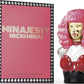 W Nicki Minaj by Nicki Minaj – for Women