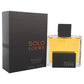 M Solo Loewe by Loewe – for Men