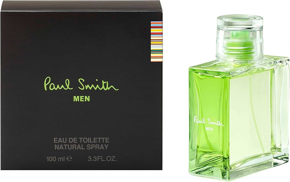 Paul Smith (T) by Paul Smith – for Men