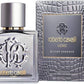 M Roberto Cavalli (T) by Roberto Cavalli – for Men