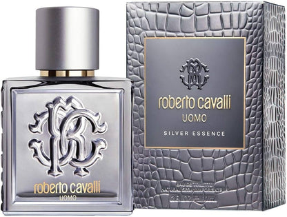 M Roberto Cavalli (T) by Roberto Cavalli – for Men